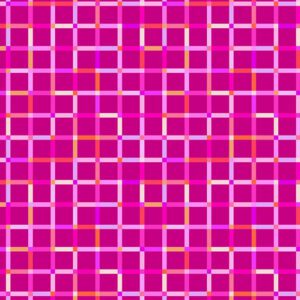 Piknik Palid Pink