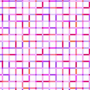 Piknik Palid Purple