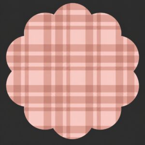 Cabin Plaid